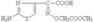 (αZ)-2-Amino-α-[(2-methoxy-2-oxoethoxy)imino]-4-thiazoleacetic acid