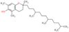 ζ2-Tocopherol