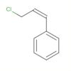 Benzene, (3-chloro-1-propenyl)-, (Z)-