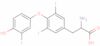 DL-Triiodothyronine