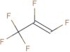 (Z)-1,2,3,3,3-pentafluoropropene