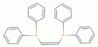 cis-1,2-Bis(diphenylphosphino)ethylene