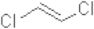 cis-1,2-Dichloroethene