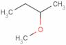 2-Methoxybutane