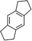 1,2,3,5,6,7-hexahydro-s-indacene