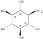 scyllo-Inositol,1-amino-1-deoxy-