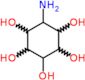 6-aminocyclohexane-1,2,3,4,5-pentol