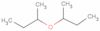 sec-Butyl ether