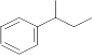 sec-Butylbenzene