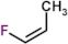 (1Z)-1-fluoroprop-1-ene