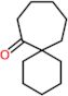 spiro[5.6]dodecan-7-one