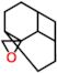 spiro[oxirane-2,2'-tricyclo[3.3.1.1~3,7~]decane]