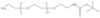 O-(2-AMINOETHYL)-O-(2-(BOC-AMINO)ETHYL)DECAETHYLENE GLYCOL