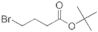 tert-butyl 4-bromobutanoate