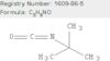 Propane, 2-isocyanato-2-methyl-