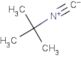 tert-Butyl isocyanide