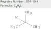Lithium, (1,1-dimethylethyl)-