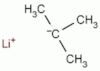 tert-Butyllithium