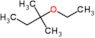 tert-Amyl ethyl ether