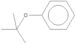 tert-Butyl phenyl ether