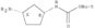 Carbamic acid,[(1R,3S)-3-aminocyclopentyl]-, 1,1-dimethylethyl ester (9CI)