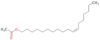 cis-Vaccenyl acetate