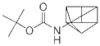 Carbamic acid, pentacyclo[4.2.0.02,5.03,8.04,7]octyl-, 1,1-dimethylethyl ester