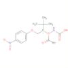 Carbamic acid, [2-(4-nitrophenoxy)ethyl]-, 1,1-dimethylethyl ester