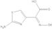 2-(2-Aminothiazole-4-Yl)-Z-Hydroxyimino Acetic Acid