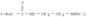 Carbamic acid,N-[2-[(1-methylethyl)amino]ethyl]-, 1,1-dimethylethyl ester