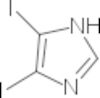 tert-butyl 2-bromothiazol-5-ylcarbamate