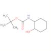 Carbamic acid, (2-hydroxycyclohexyl)-, 1,1-dimethylethyl ester