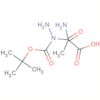 L-Alanine, N-[(1,1-dimethylethoxy)carbonyl]-, hydrazide