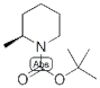 (S)-(+)-N-TBOC-2-METHYLPIPERIDINE