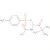 Carbamic acid, [[(4-methylphenyl)sulfonyl]oxy]-, 1,1-dimethylethyl ester