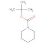 1(2H)-Pyridazinecarboxylic acid, tetrahydro-, 1,1-dimethylethyl ester