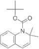 tert-butyl 2,2-dimethylquinoline-1(2H)-carboxylate