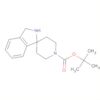 Spiro[1H-isoindole-1,4'-piperidine]-1'-carboxylic acid, 2,3-dihydro-,1,1-dimethylethyl ester