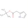 1H-Pyrrole-2-acetic acid, 1,1-dimethylethyl ester