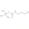 Carbamic acid, (2-bromoethyl)methyl-, 1,1-dimethylethyl ester