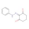 1,3-Cyclohexanedione, 1-(2-phenylhydrazone)