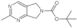 tert-Butyl2-methyl-5H-pyrrolo[3,4-d]pyrimidine-6(7H)-carboxylate