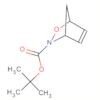 2-Oxa-3-azabicyclo[2.2.1]hept-5-ene-3-carboxylic acid,1,1-dimethylethyl ester