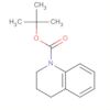 1(2H)-Quinolinecarboxylic acid, 3,4-dihydro-, 1,1-dimethylethyl ester