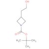 3-(2-hidroxietil)azetidina-1-carboxilato de terc-butilo