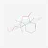 1(3H)-Isobenzofuranone, 3-butylidene-4,5-dihydro-, (3Z)-