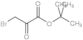 tert-butyl 3-bromo-2-oxopropanoate