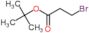 tert-Butyl 3-bromopropionate