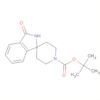 Spiro[1H-isoindole-1,4'-piperidine]-1'-carboxylic acid,2,3-dihydro-3-oxo-, 1,1-dimethylethyl ester