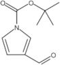 1,1-Dimethylethyl 3-formyl-1H-pyrrole-1-carboxylate